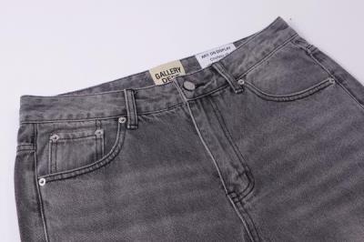 wholesale quality gallery dept jeans model no. 5